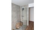 Erdgeschoßwohnung Walsrode - 3 Zimmer, 95 m&sup2;, 1.140&euro; | Angebot:26446923