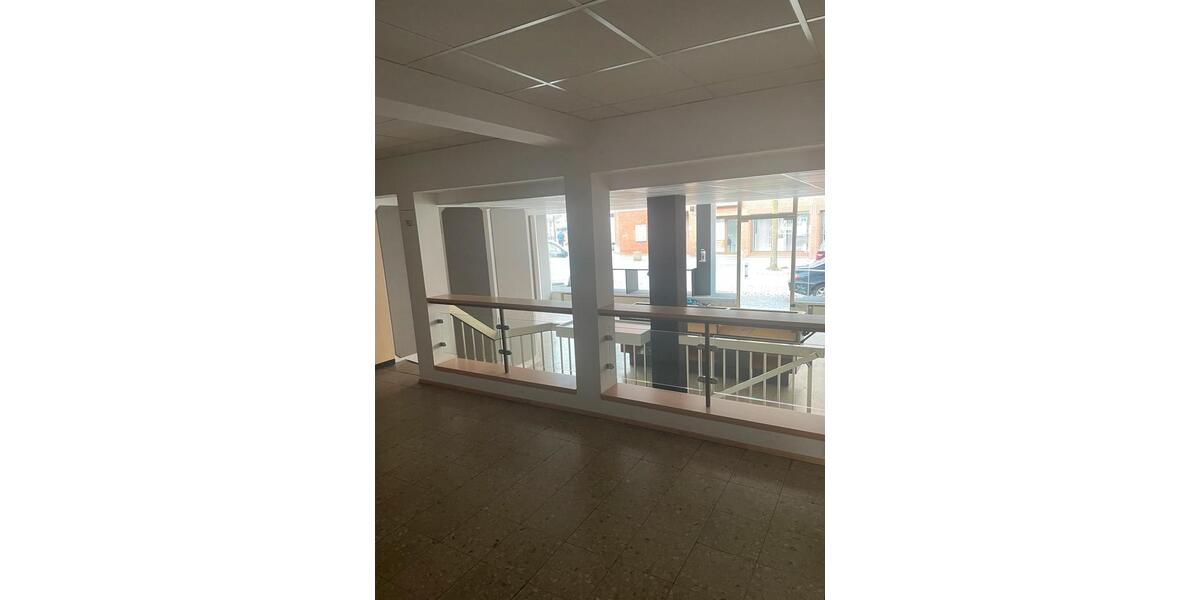 Gewerbeobjekt Steinfurt - 850&euro; | Angebot:24753566