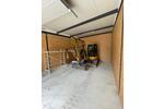 Gewerbeobjekt Eschbach - 260&euro; | Angebot:12259010