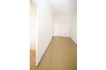 Etagenwohnung Eisleben Lutherstadt Eisleben - 4 Zimmer, 65 m&sup2;, 334&euro; | Angebot:26659883