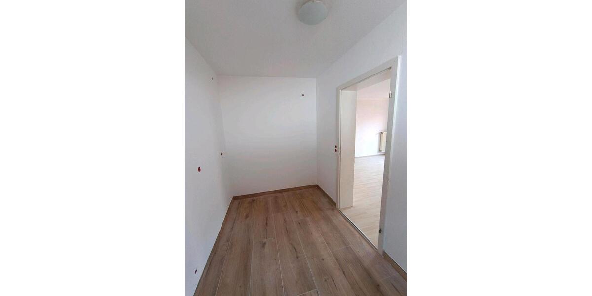 Etagenwohnung Kaufbeuren - 2 Zimmer, 56 m&sup2;, 1.030&euro; | Angebot:26682609