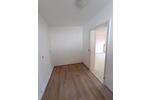 Etagenwohnung Kaufbeuren - 2 Zimmer, 56 m&sup2;, 1.030&euro; | Angebot:26682609