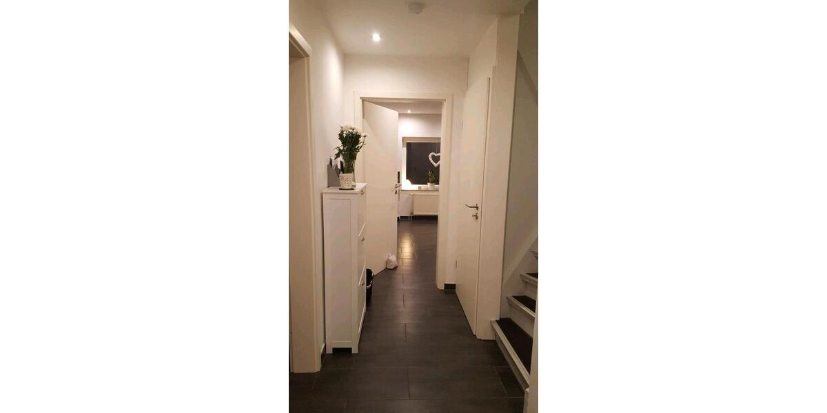 Einfamilienhaus Wolfsburg Alt-Wolfsburg - 4 Zimmer, 85 m&sup2;, 978&euro; | Angebot:24878300