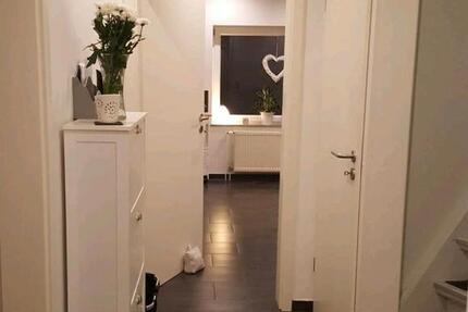 Haus Wolfsburg Alt-Wolfsburg - 4 Zimmer, 85 m&sup2;, 978&euro; | Angebot:24878300