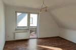 Etagenwohnung Steyerberg - 4 Zimmer, 105 m&sup2;, 650&euro; | Angebot:26540960