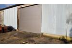 Gewerbeobjekt Zossen - 1.512&euro; | Angebot:26026563