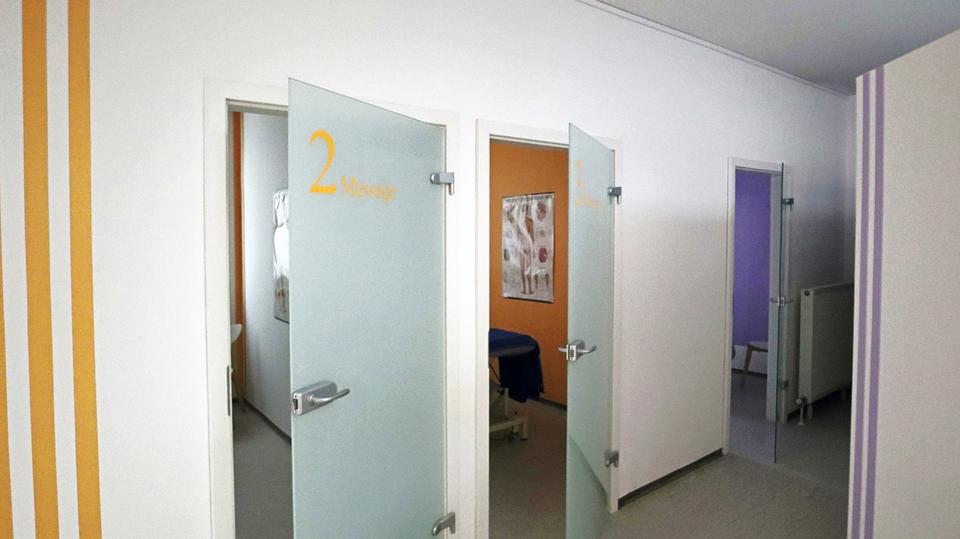 Gewerbeobjekt Bad Füssing - 1.890&euro; | Angebot:24226240