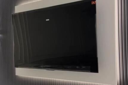 Wohnung Königs Wusterhausen - 3 Zimmer, 75 m&sup2;, 650&euro; | Angebot:24529380