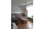 Möblierte Wohnung, Ferienwohnung 2 zimmer