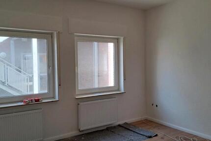 Wohnung Fürstenau - 1 Zimmer, 30 m&sup2;, 300&euro; | Angebot:25395002