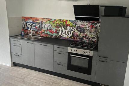 Wohnung Mandelbachtal - 2 Zimmer, 75 m&sup2;, 590&euro; | Angebot:24385415