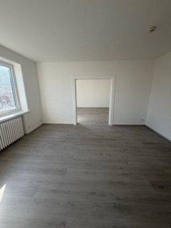 Etagenwohnung Cuxhaven - 4 Zimmer, 99 m&sup2;, 890&euro; | Angebot:26662361