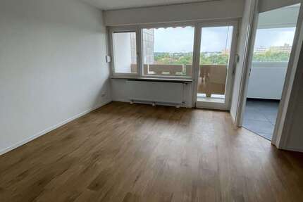 Wohnung Markt Schwaben Feichten - 2 Zimmer, 61 m&sup2;, 1.174&euro; | Angebot:27273081