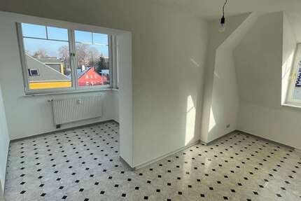 Wohnung zum Mieten in Limbach-Oberfrohna 470 € 75.48 m²