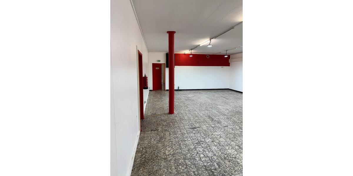 Gewerbeobjekt Warstein - 900&euro; | Angebot:24929488