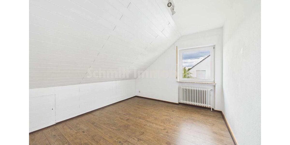 Doppelhaushälfte Oberursel (Taunus) - 6 Zimmer, 152 m&sup2;, 1.990&euro; | Angebot:26631324
