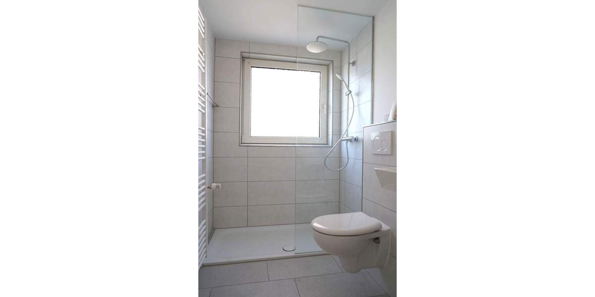 Etagenwohnung Burgwedel Großburgwedel - 3 Zimmer, 76 m&sup2;, 800&euro; | Angebot:25664228