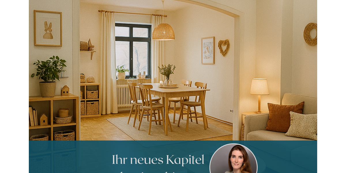 Einfamilienhaus Viersen Boisheim - 6 Zimmer, 180 m&sup2;, 1.720&euro; | Angebot:25628022