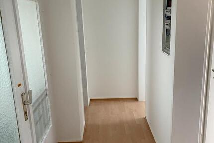 Helle, zwei Zimmerwohnung in Maintal 2 zimmer