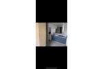 Wohnen mit Wohlfühlfaktor – Dachgeschosswohnung mit Kamin und Ankleidezimmer zimmer