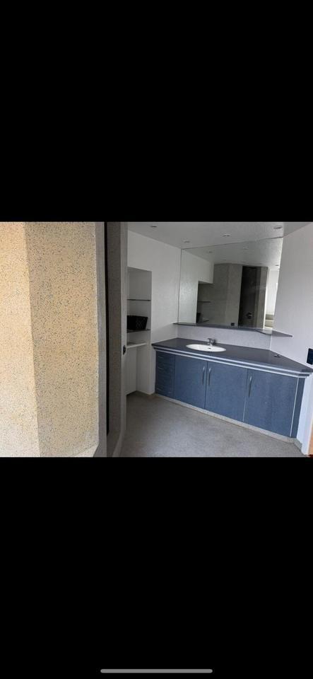 Wohnen mit Wohlfühlfaktor – Dachgeschosswohnung mit Kamin und Ankleidezimmer zimmer
