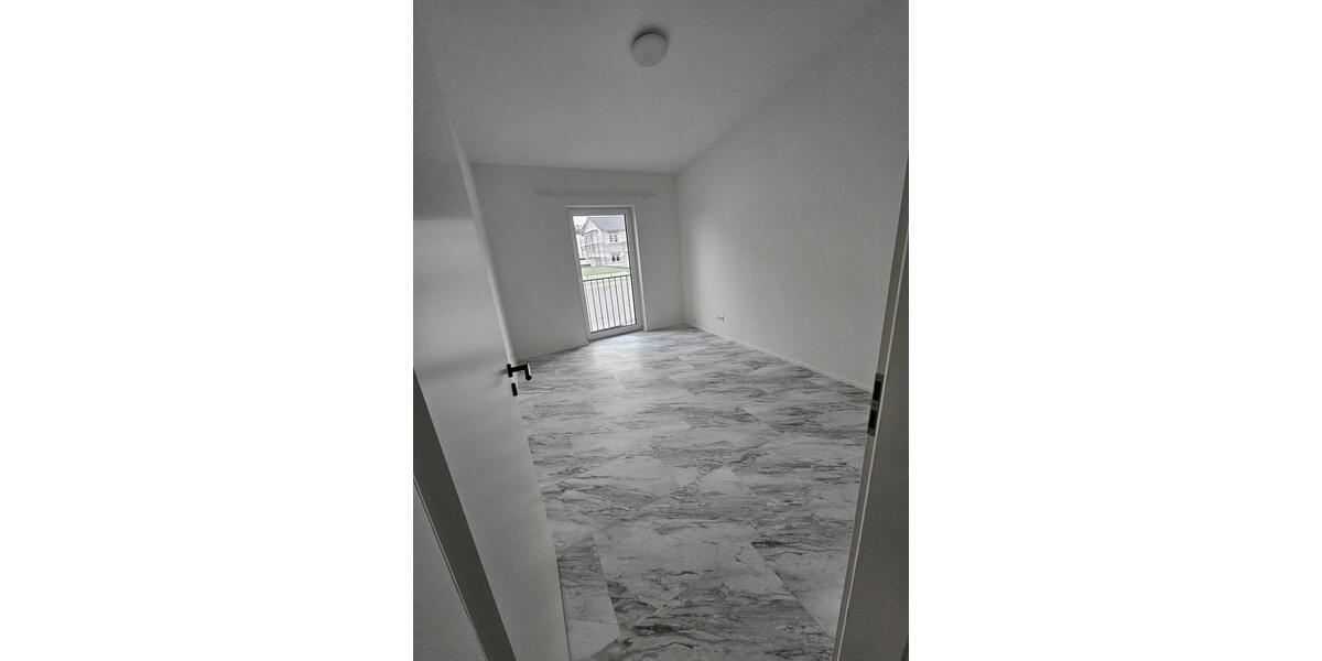 Etagenwohnung Crailsheim - 4 Zimmer, 108 m&sup2;, 1.400&euro; | Angebot:26677376