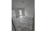 Etagenwohnung Crailsheim - 4 Zimmer, 108 m&sup2;, 1.400&euro; | Angebot:26677376