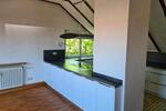 Dachgeschoßwohnung Ludwigshafen am Rhein Ludwigshafen-Oggersheim - 3 Zimmer, 106 m&sup2;, 1.400&euro; | Angebot:26227484