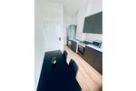 Wohnen auf Zeit Hannover Herrenhausen-Stöcken - 1 Zimmer, 14 m&sup2;, 290&euro; | Angebot:26642662
