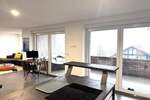Terrassenwohnung Lüdenscheid Othlinghausen - 2 Zimmer, 112 m&sup2;, 1.350&euro; | Angebot:25724250