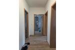 Etagenwohnung Spremberg - 2.5 Zimmer, 58 m&sup2;, 380&euro; | Angebot:26567299