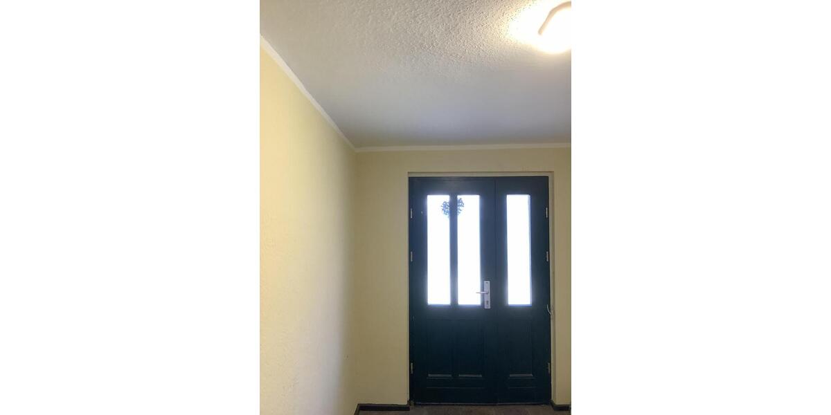 Etagenwohnung Wernigerode - 1 Zimmer, 50 m&sup2;, 350&euro; | Angebot:25049387