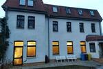 Gewerbeobjekt Jena - 35&euro; | Angebot:21842204