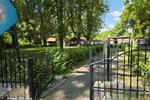 Gewerbeobjekt Brandenburg an der Havel Görden - 4.800&euro; | Angebot:26636007