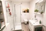 Etagenwohnung Osnabrück Fledder - 3 Zimmer, 68 m&sup2;, 740&euro; | Angebot:26645747