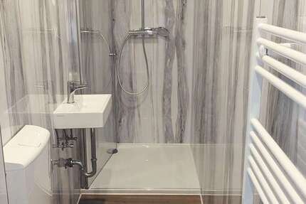 Wohnung Braunschweig Lehndorf - 2 Zimmer, 49 m&sup2;, 700&euro; | Angebot:27029365