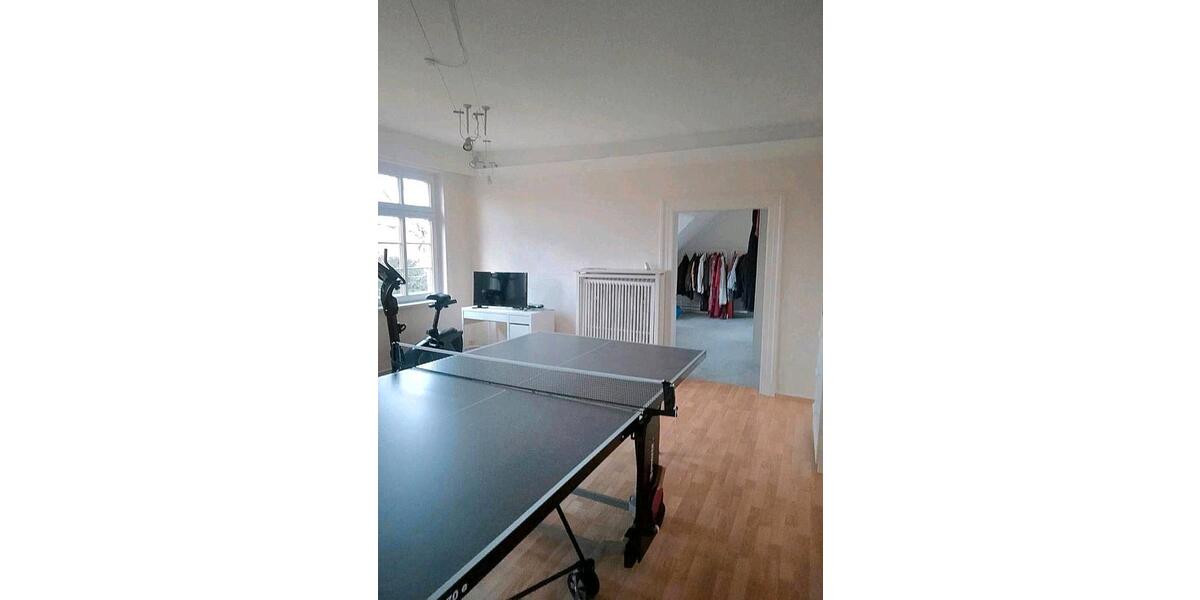 Etagenwohnung Bad Bevensen - 2 Zimmer, 46 m&sup2;, 720&euro; | Angebot:26050374