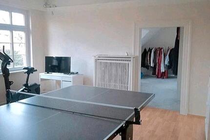 Wohnung Bad Bevensen - 2 Zimmer, 46 m&sup2;, 720&euro; | Angebot:26050374