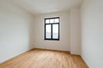Etagenwohnung Potsdam Bornstedter Feld - 2 Zimmer, 60 m&sup2;, 1.200&euro; | Angebot:26334784