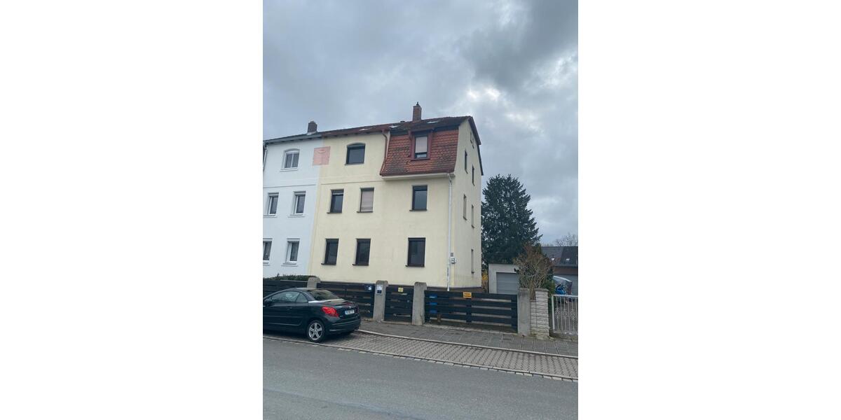 Wohnen auf Zeit Nürnberg Eibach - 11 Zimmer, 15 m&sup2;, 423&euro; | Angebot:26042740