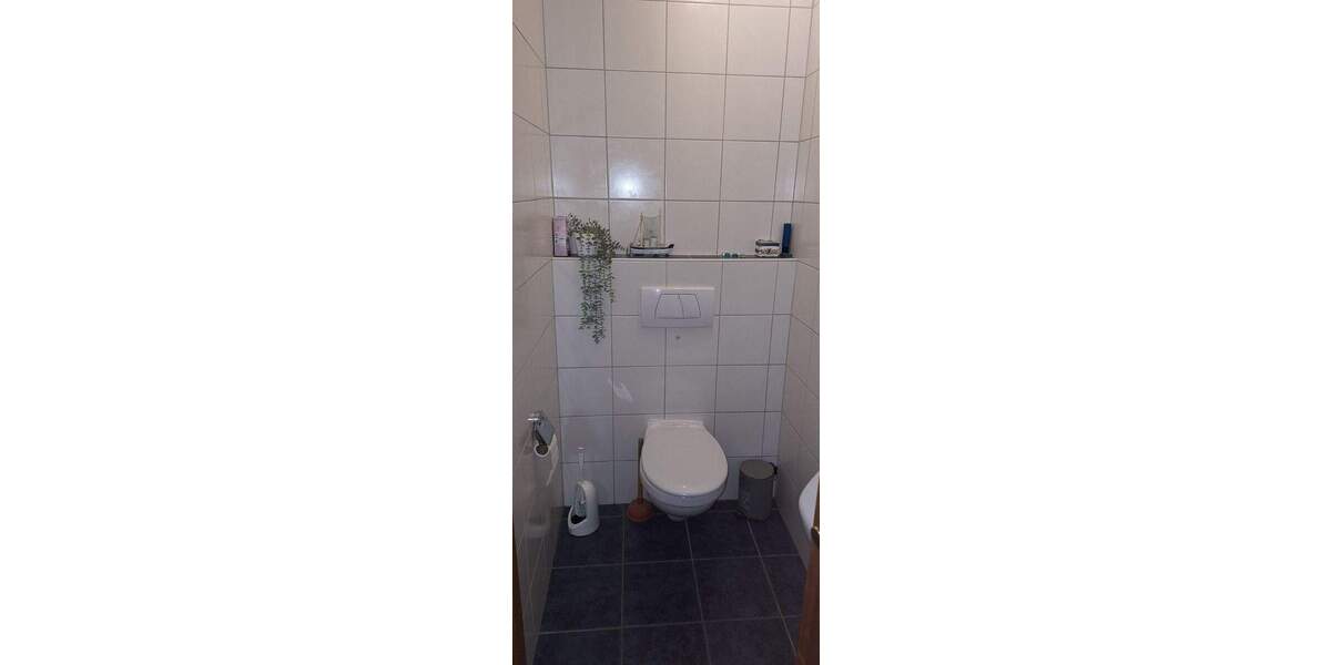 Etagenwohnung Westoverledingen Völlenerfehn - 2 Zimmer, 76 m&sup2;, 650&euro; | Angebot:25694553