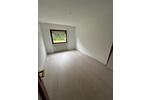 Etagenwohnung Oberzent - 3 Zimmer, 95 m&sup2;, 1.200&euro; | Angebot:26652233