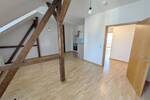 Etagenwohnung Chemnitz Bernsdorf - 2 Zimmer, 53 m&sup2;, 295&euro; | Angebot:26763902