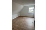 Etagenwohnung Mudersbach - 5 Zimmer, 100 m&sup2;, 790&euro; | Angebot:26691406