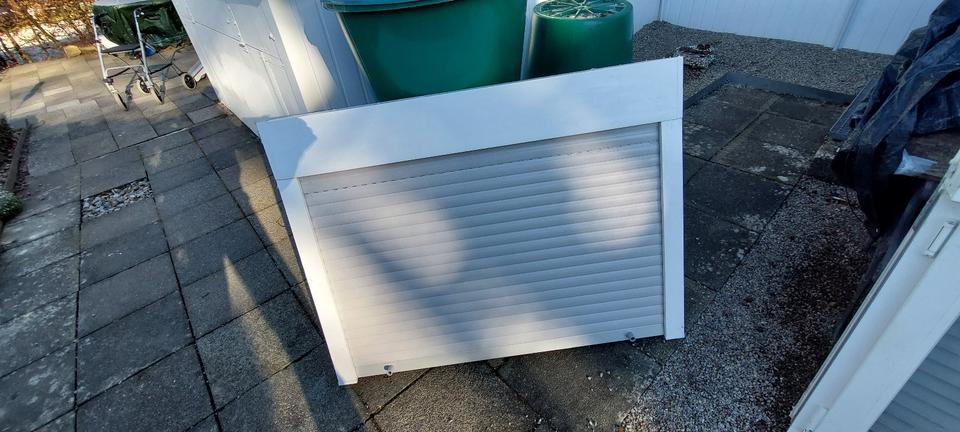 Gewerbeobjekt Monschau - 210&euro; | Angebot:24604398