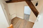 Maisonettenwohnung Bad Arolsen - 4 Zimmer, 100 m&sup2;, 980&euro; | Angebot:26704603