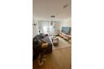 Etagenwohnung Radolfzell am Bodensee - 3.5 Zimmer, 87 m&sup2;, 1.200&euro; | Angebot:26557874