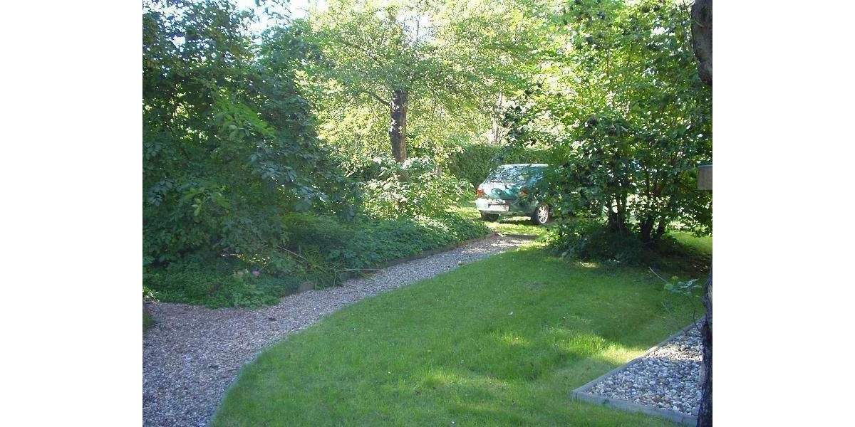 Ab Januar 2026: Stilvolle 3-Zimmer-Wohnung mit Parkettboden, sep. Küche & Badewanne * am Wasaplatz * 3 zimmer