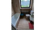 Etagenwohnung Gunzenhausen - 3 Zimmer, 93 m&sup2;, 795&euro; | Angebot:26658354