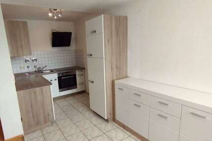 Wohnung Gangkofen - 2 Zimmer, 52 m&sup2;, 590&euro; | Angebot:27345575